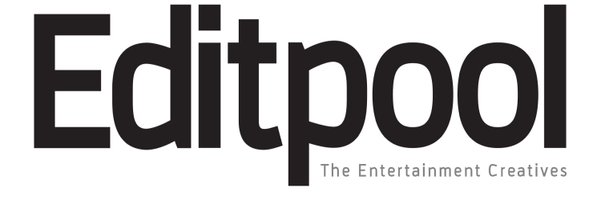 Editpool Profile Banner