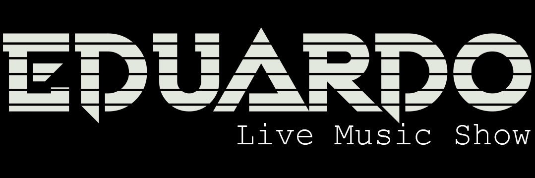 EduardoJSuarez's profile banner image