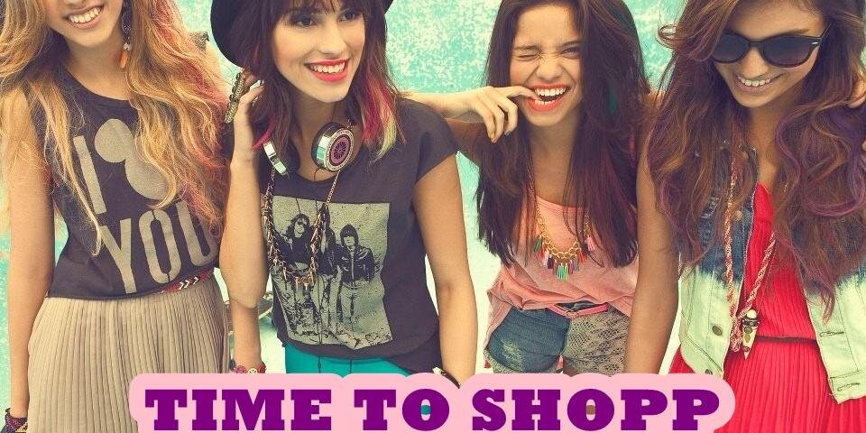 Time_To_Shopp's profile banner image