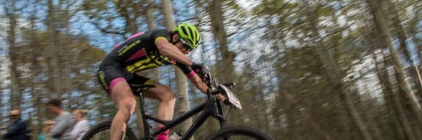 PThomasRace Profile Banner