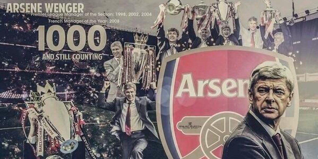 pierre_coleman's profile banner image