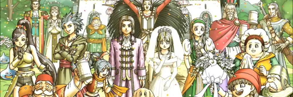 ReeeeN24's profile banner image