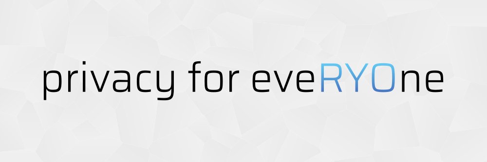 kesiorpl's profile banner image