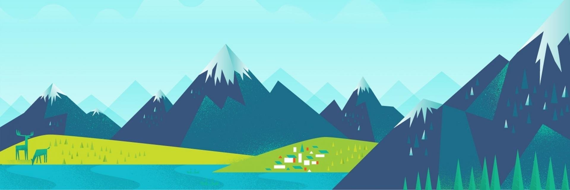 Mdroom_ru's profile banner image