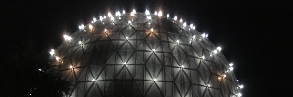 georgebell Profile Banner