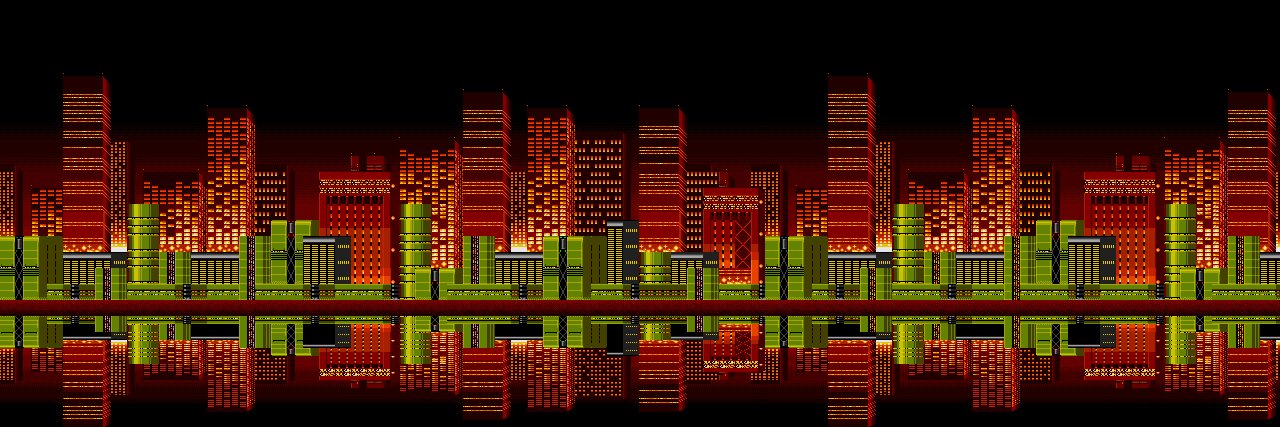 adachi_cabbage2's profile banner image