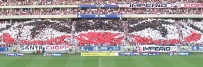 Fodão da Beberibe banner