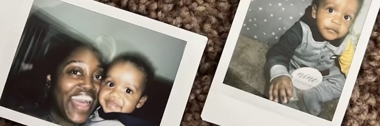 kingdae___'s profile banner image