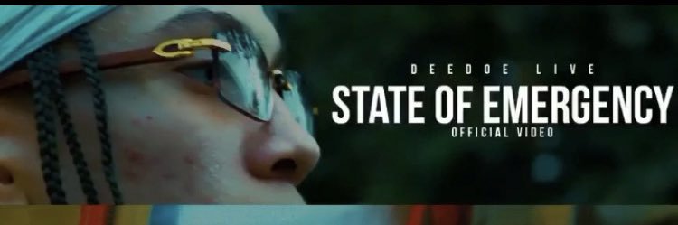 dee22live's profile banner image