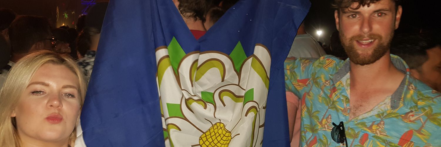 ridebeard banner