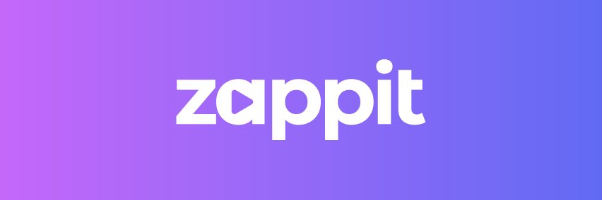 zappit.gr banner