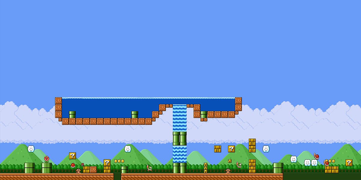 MisaelJunio's profile banner image