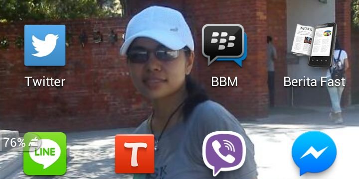 Dinda Formosa banner