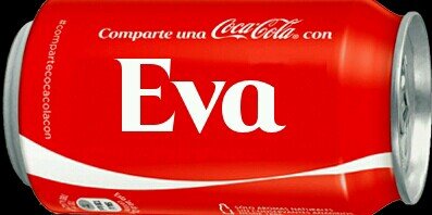 EvaGrasa's profile banner image