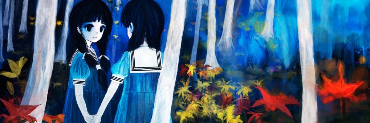 からめん banner