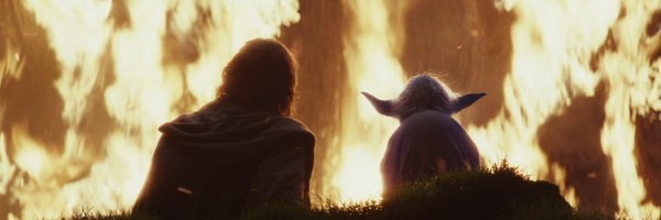 codyswilliams Profile Banner