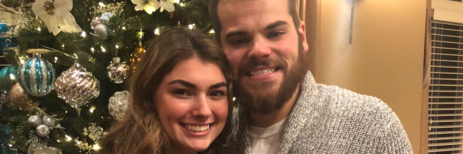 Rachelle Hendrickson banner