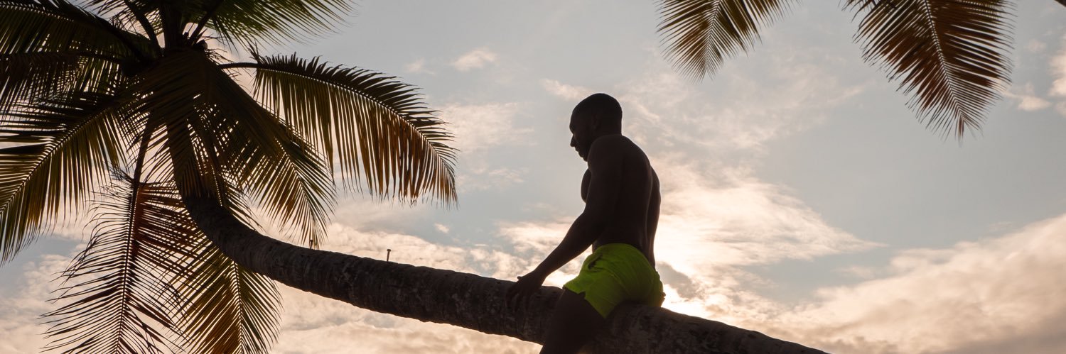 Oh Shut Up, Kay banner