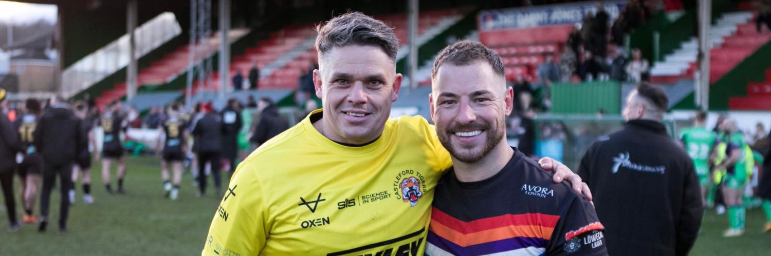 Scott Murrell banner