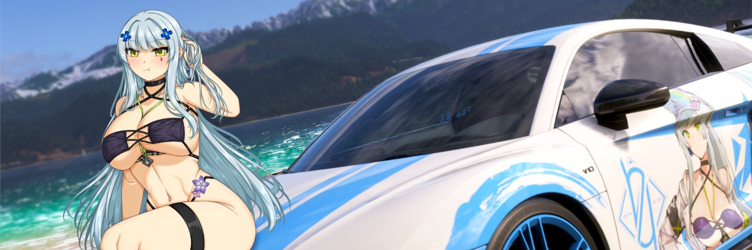 fin_186's profile banner image