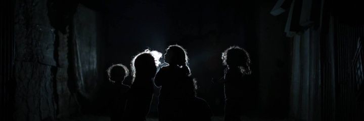 bdonasm8's profile banner image
