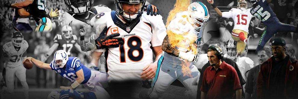 BestsofFootball's profile banner image
