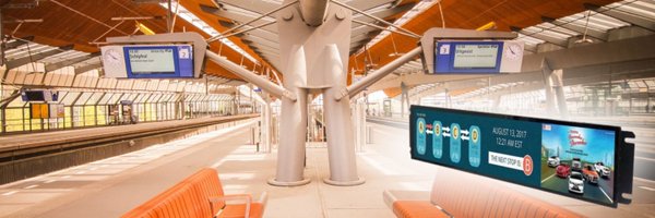 FortecUK Profile Banner