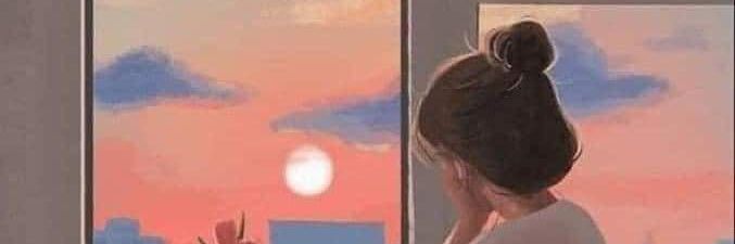 Fedra4_'s profile banner image