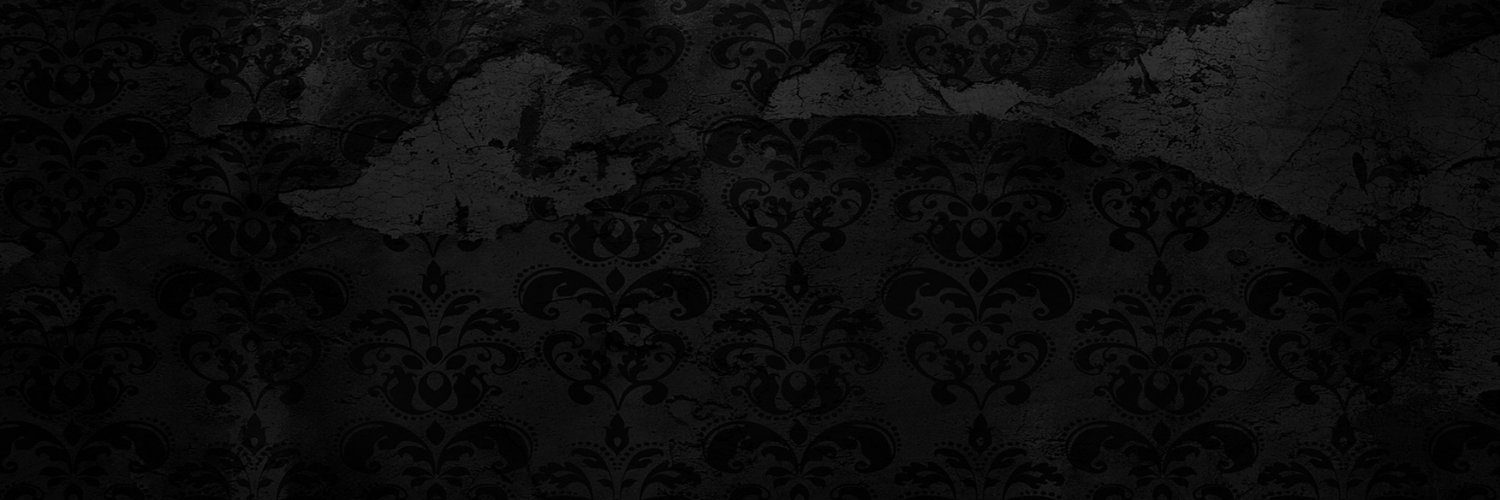 DanielNicuez's profile banner image