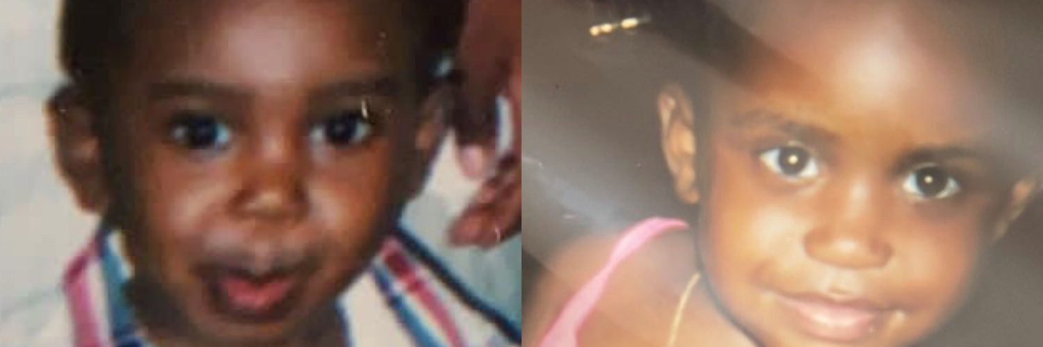 laaylayyy's profile banner image