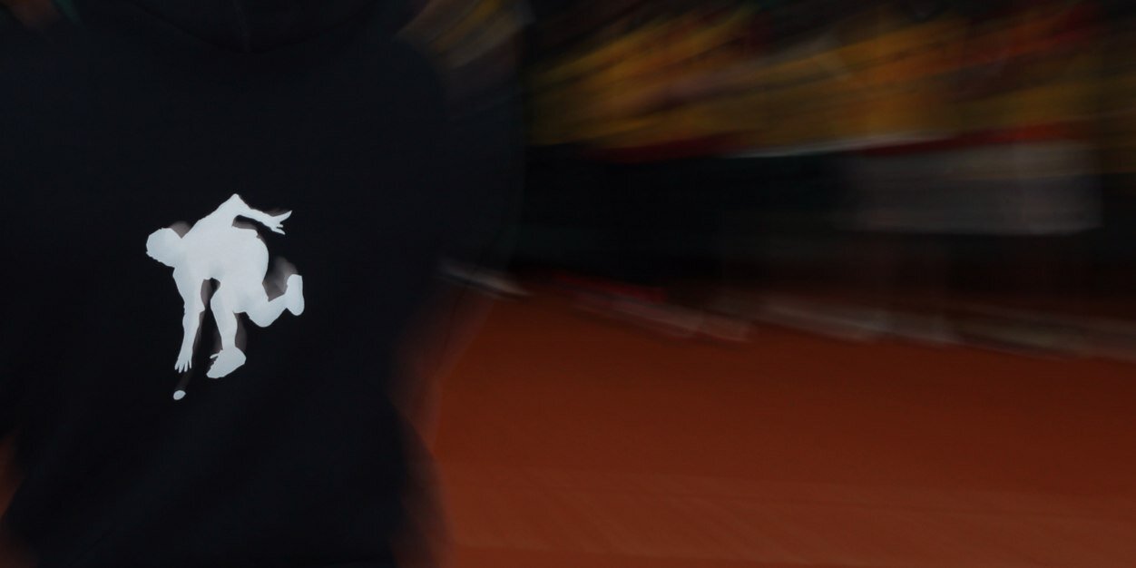 ArthurBongrand's profile banner image
