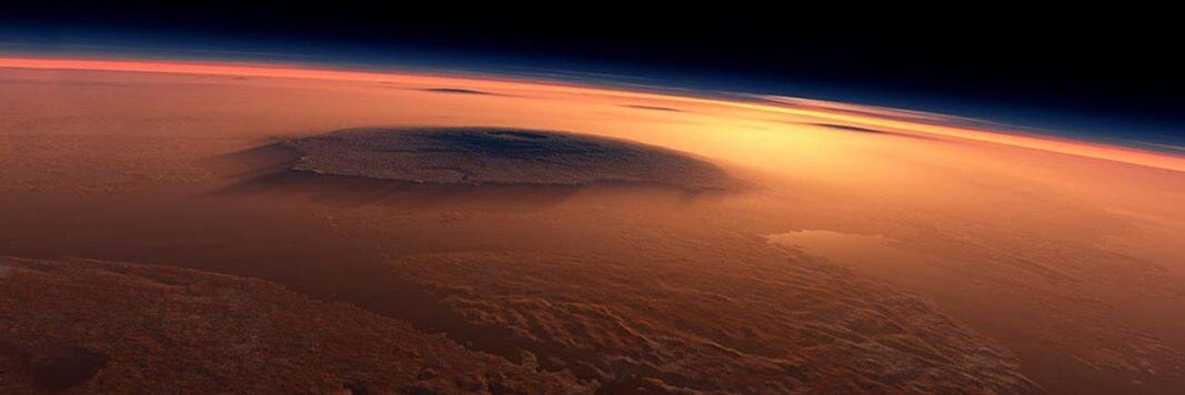 MarsMetNet's profile banner image