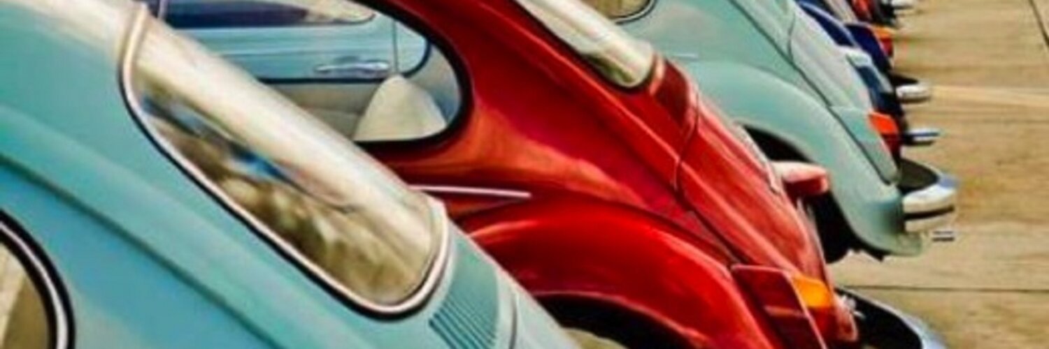 DoctoraDollyToy's profile banner image