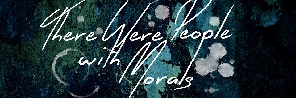 OfficialTWPWM's profile banner image
