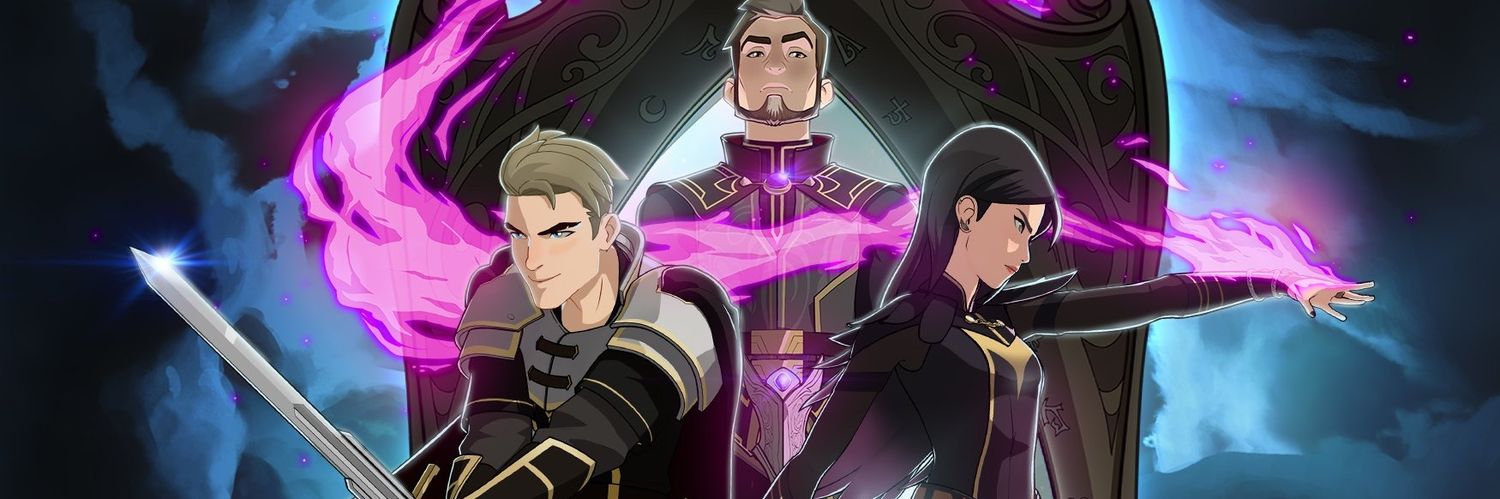 gargant zek snuubevit banner