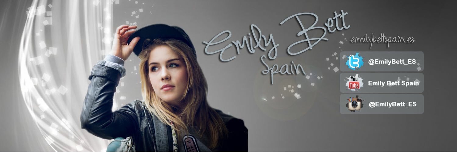 EmilyBett_ES's profile banner image