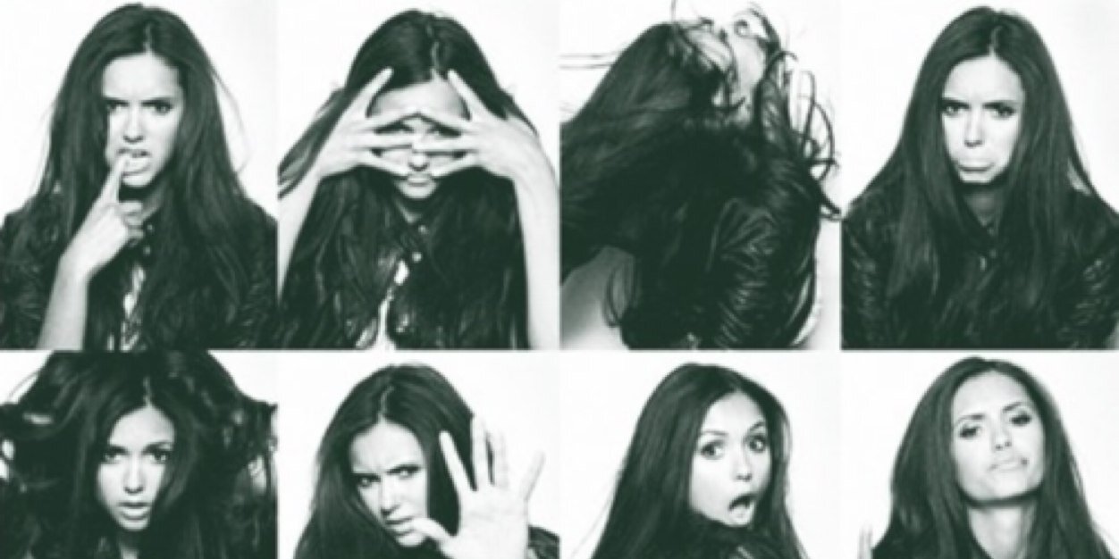Ninacampgdr's profile banner image