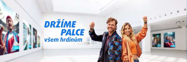 tipsportcz Profile Banner
