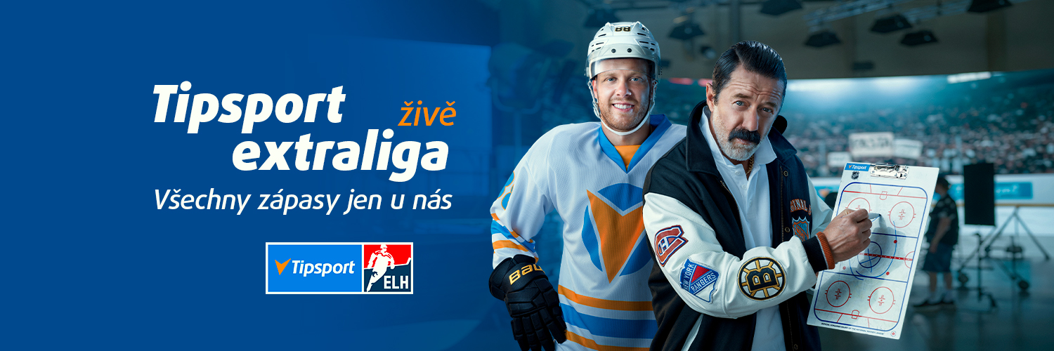 tipsportcz's profile banner image