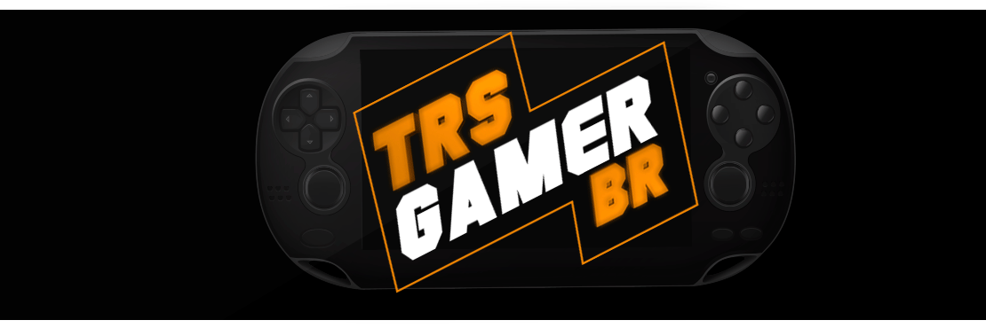TrsGamerBr's profile banner image