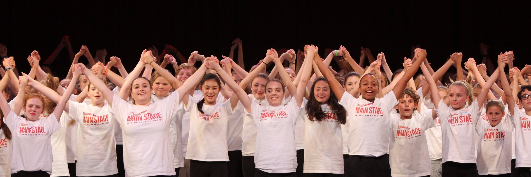 CampBroadway's profile banner image