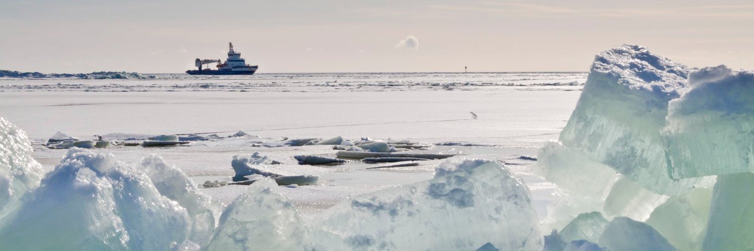 SSonninen's profile banner image