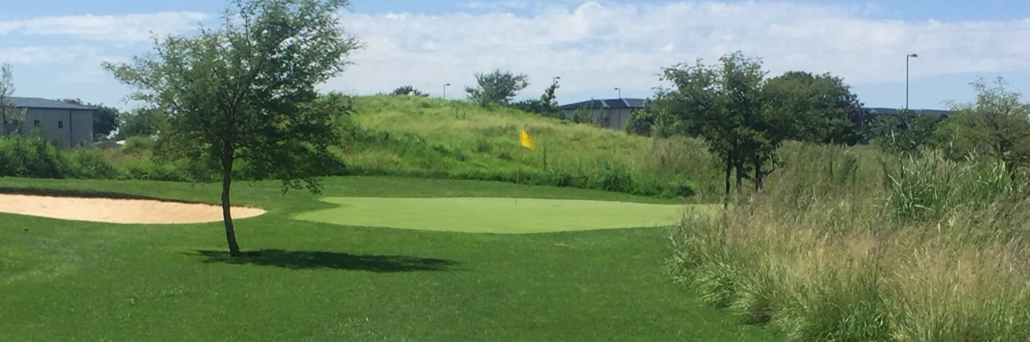 Jake Roos banner