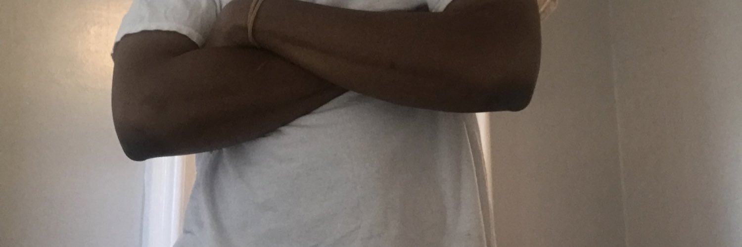 Deyleon84's profile banner image