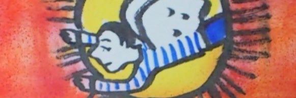 neo_asakin's profile banner image