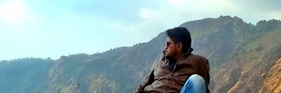 SHRAYJAIMISHRA's profile banner image