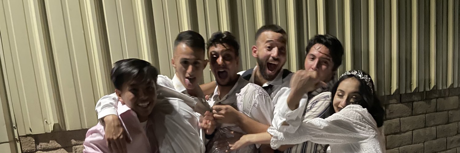 TheTrue_4's profile banner image