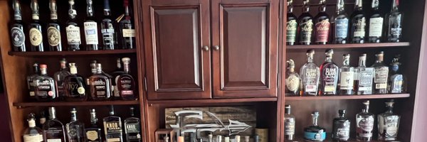 FSU2Times Profile Banner