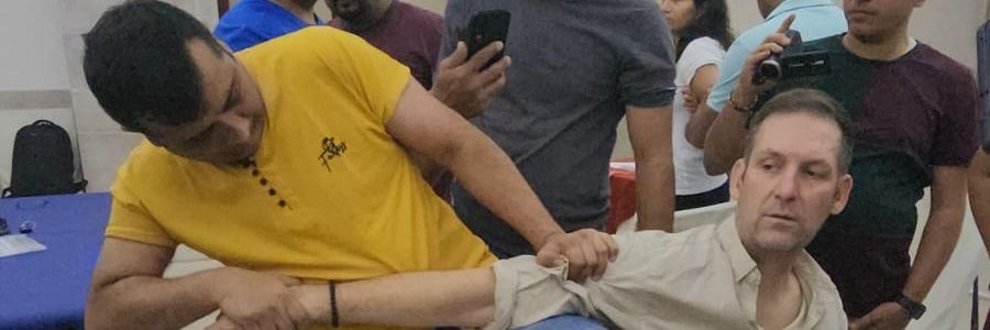 FDMtherapy's profile banner image