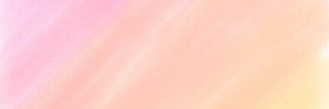 ふじたなる banner